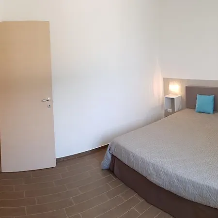 Case Vacanza Marzano Monopoli Exterior foto