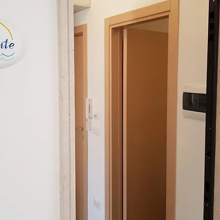 Case Vacanza Marzano Monopoli Exterior foto